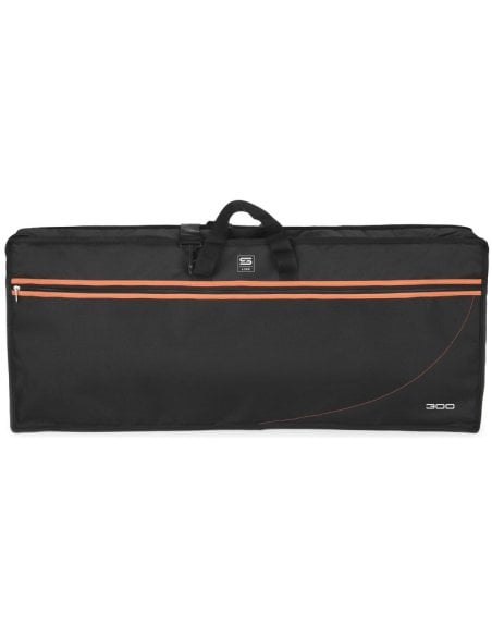STEFY LINE KB300 76 125 BORSA 125X31X15