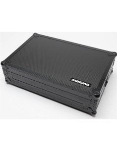 MAGMA DJ-CONTROLLER CASE XDJ-RX3/RX2 BLACK