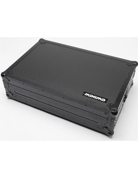 MAGMA DJ-CONTROLLER CASE XDJ-RX3/RX2 BLACK