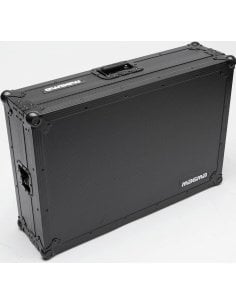MAGMA DJ-CONTROLLER CASE XDJ-RX3/RX2 BLACK 2