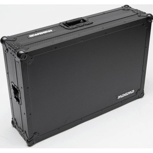 MAGMA DJ-CONTROLLER CASE XDJ-RX3/RX2 BLACK