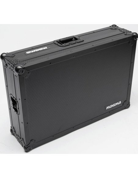 MAGMA DJ-CONTROLLER CASE XDJ-RX3/RX2 BLACK