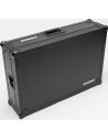 MAGMA DJ-CONTROLLER CASE XDJ-RX3/RX2 BLACK