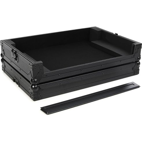 MAGMA DJ-CONTROLLER CASE XDJ-RX3/RX2 BLACK