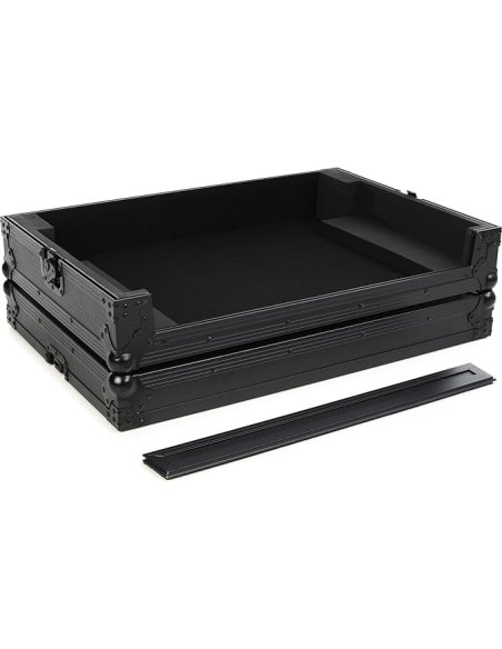 MAGMA DJ-CONTROLLER CASE XDJ-RX3/RX2 BLACK