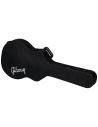 GIBSON ES-335 CASE MODERN BLACK