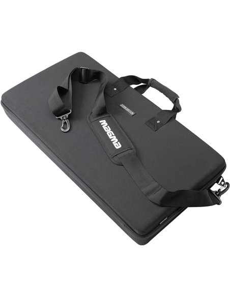 MAGMA CTRL CASE XXL PLUS II