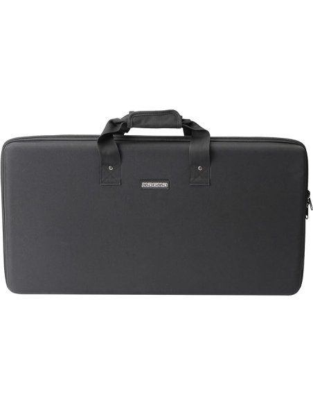 MAGMA CTRL CASE XXL PLUS II