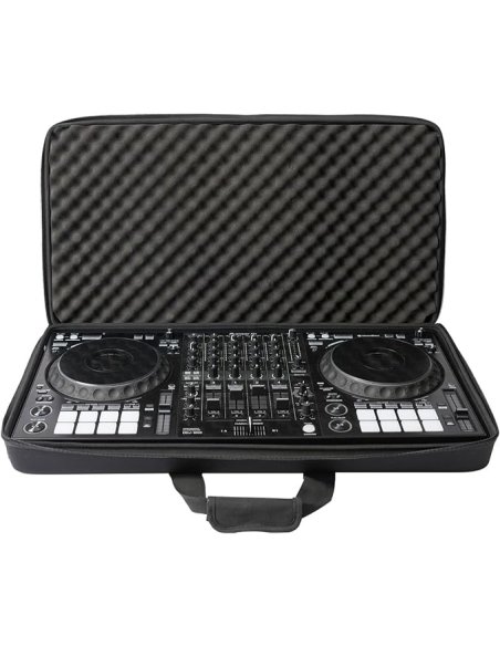 MAGMA CTRL CASE XXL PLUS II
