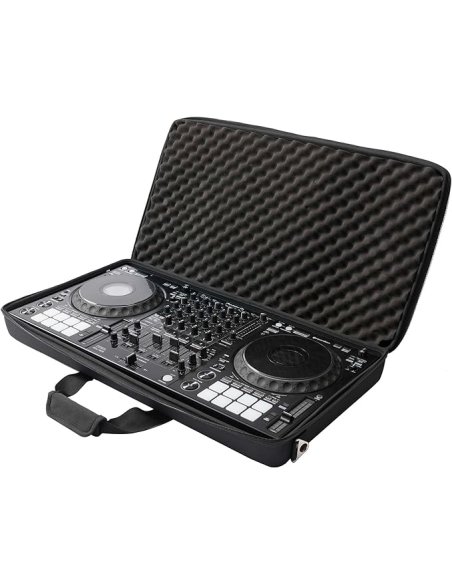 MAGMA CTRL CASE XXL PLUS II