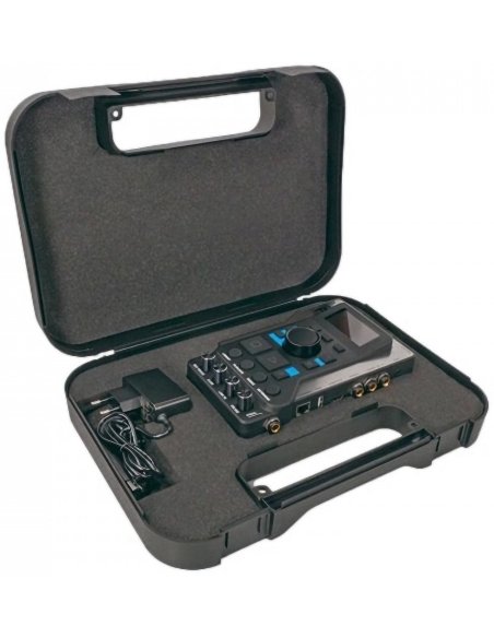 M-LIVE B-BEAT LIGHT BAG