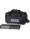 ROCKBOARD DUO 2.0 + GIGBAG