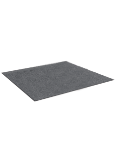 APEXTONE DRG01 TAPPETO BATTERIA 160*140