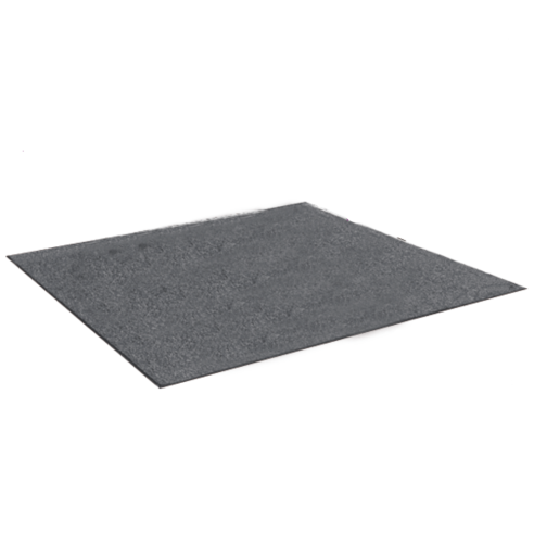 APEXTONE DRG01 TAPPETO BATTERIA 160*140