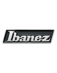 IBANEZ PIN LOGO
