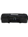 ROCKBOARD DUO 2.1 + GIGBAG