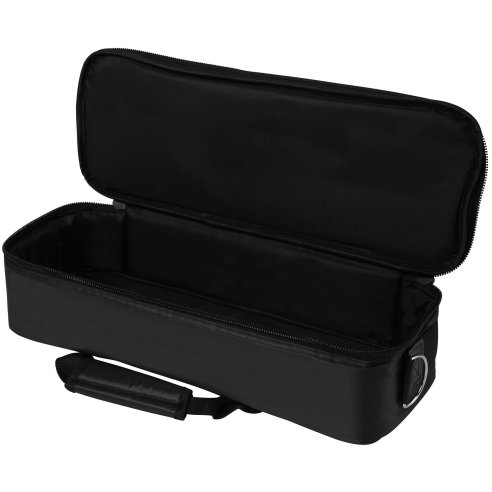 ROCKBOARD DUO 2.1 + GIGBAG