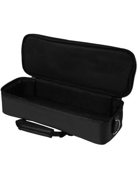 ROCKBOARD DUO 2.1 + GIGBAG