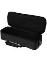 ROCKBOARD DUO 2.1 + GIGBAG