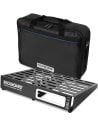 ROCKBOARD QUAD 4.1 + GIGBAG