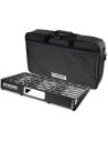 ROCKBOARD QUAD 4.2 + GIGBAG