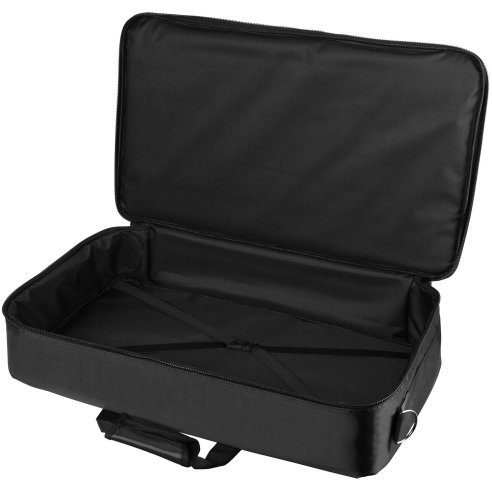 ROCKBOARD QUAD 4.2 + GIGBAG