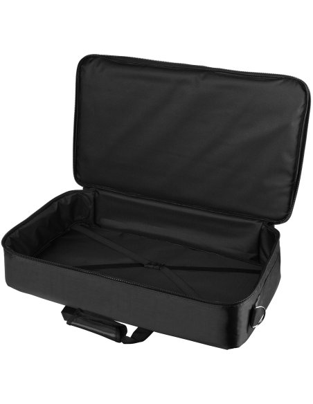 ROCKBOARD QUAD 4.2 + GIGBAG