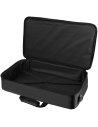 ROCKBOARD QUAD 4.2 + GIGBAG