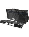 ROCKBOARD QUAD 4.3 + GIGBAG