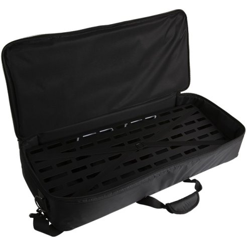 ROCKBOARD QUAD 4.3 + GIGBAG