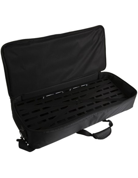 ROCKBOARD QUAD 4.3 + GIGBAG