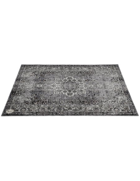 DRUMnBASE VP185 GREY