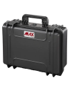 MAX CASES MAX430S CASE 426X290X159