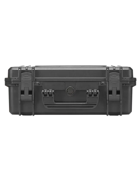 MAX CASES MAX430S CASE 426X290X159