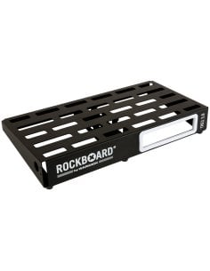ROCKBOARD TRES 3.0 + GIGBAG 2