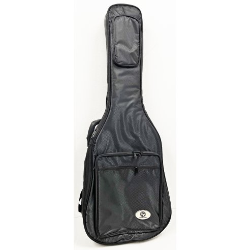 BACKVOX J18 CLASSICA BLACK