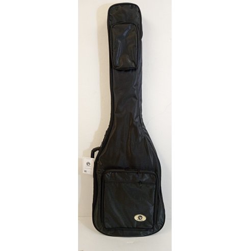 BACKVOX J18 BASSO BLACK