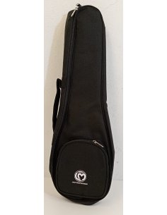 BACKVOX UKBS5 SOPRANO