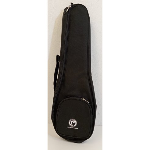 BACKVOX UKBS5 SOPRANO
