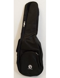 BACKVOX UKBT5 TENOR