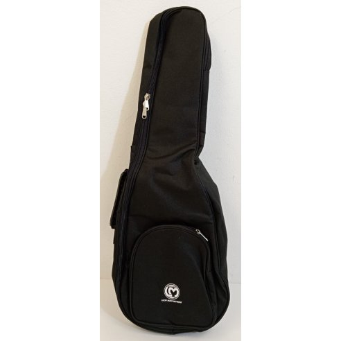 BACKVOX UKBT5 TENOR
