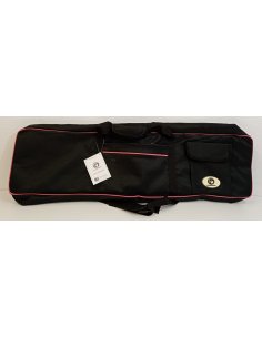 BACKVOX KB10-93 90X22X10