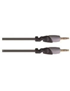 OQAN QABL J8-005-J8 JACK STEREO 3.5 5 MT.