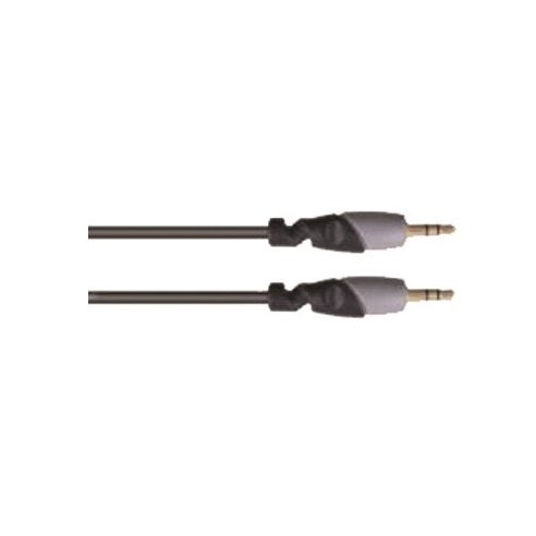 OQAN QABL J8-005-J8 JACK STEREO 3.5 5 MT.