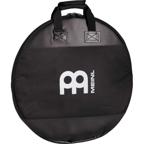 MEINL MSTCB22 BORSA PIATTI