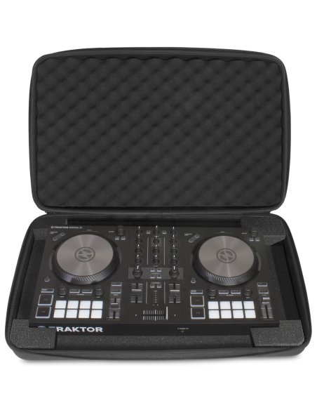 UDG CREATOR TRAKTOR K S4 HARDCASE U8305BL