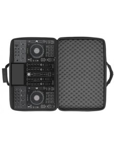 UDG CREATOR DENON DJ PRIME 4 U8310BL