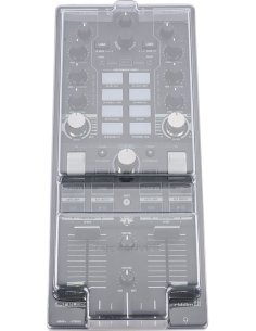 DECKSAVER DS LE PC MIXTOUR 2