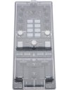 DECKSAVER DS LE PC MIXTOUR
