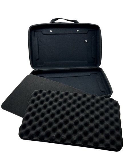 COBRA CCFLX4 CONTROLLER BAG